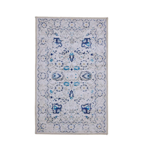 CR Venice Mat Cream 50X80CM - 985817