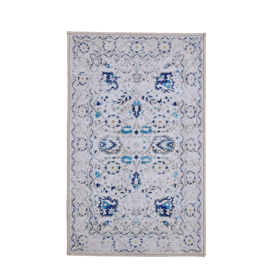 CR Venice Mat Cream 50X80CM - 985817