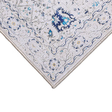 Load image into Gallery viewer, CR Venice Rug Cream 2x3MT - 985809
