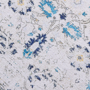 CR Venice Rug Cream 2x3MT - 985809