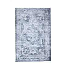 Load image into Gallery viewer, CR Venice Rug Grey 1.6x2.3MT - 985899
