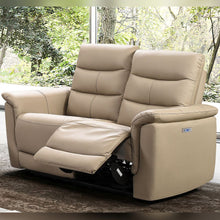 Load image into Gallery viewer, SLF Lyon 2 Seat Recliner Cream - 993032
