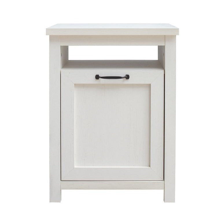SLF Celia Bedside White - 994019