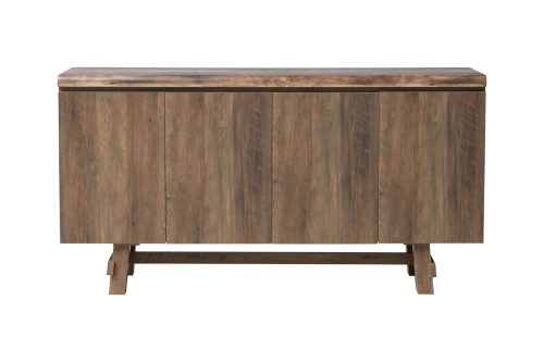 SLF Oslo Buffet 4 Door - 994042