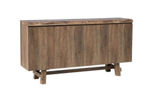 Load image into Gallery viewer, SLF Oslo Buffet 4 Door - 994042
