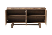 Load image into Gallery viewer, SLF Oslo Buffet 4 Door - 994042
