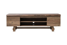 Load image into Gallery viewer, SLF Oslo Entertainment Tv Unit - 994043
