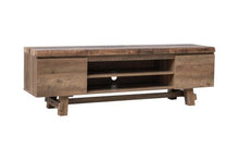 Load image into Gallery viewer, SLF Oslo Entertainment Tv Unit - 994043
