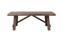 Load image into Gallery viewer, SLF Oslo Coffee Table - 994044
