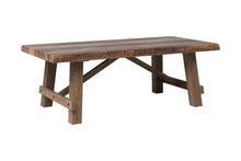 Load image into Gallery viewer, SLF Oslo Coffee Table - 994044
