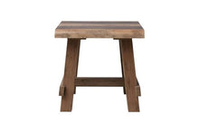 Load image into Gallery viewer, SLF Oslo Side Table - 994045
