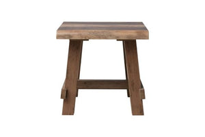 SLF Oslo Side Table - 994045