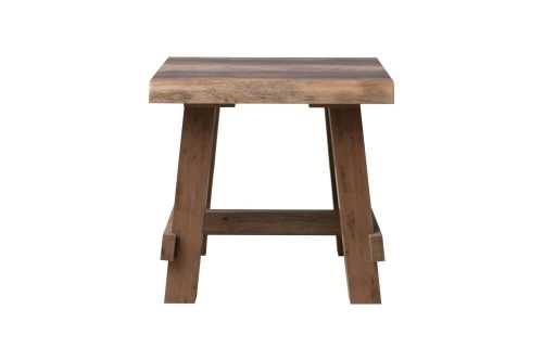 SLF Oslo Side Table - 994045