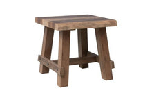 Load image into Gallery viewer, SLF Oslo Side Table - 994045
