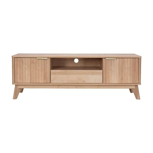 SLF Harper Entertainment Tv Unit - 994046