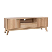 Load image into Gallery viewer, SLF Harper Entertainment Tv Unit - 994046
