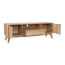 Load image into Gallery viewer, SLF Harper Entertainment Tv Unit - 994046
