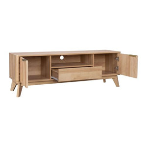 SLF Harper Entertainment Tv Unit - 994046