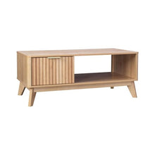Load image into Gallery viewer, SLF Harper Coffee Table - 994047
