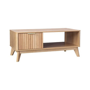 SLF Harper Coffee Table - 994047