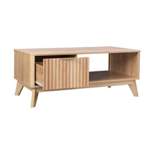 Load image into Gallery viewer, SLF Harper Coffee Table - 994047
