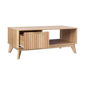 SLF Harper Coffee Table - 994047
