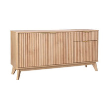 Load image into Gallery viewer, SLF Harper Buffet 2 Door + 2 Drawer - 994048
