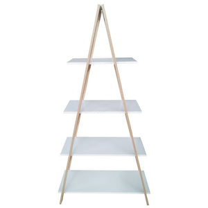 SLF Blanco Shelf A Frame - 994815