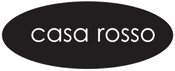 Casa Rosso