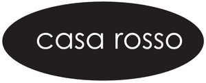 Casa Rosso