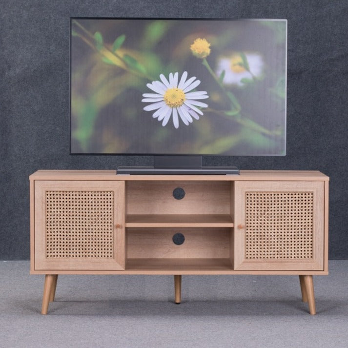 SLF Empire TV Unit 2 Door - 994829