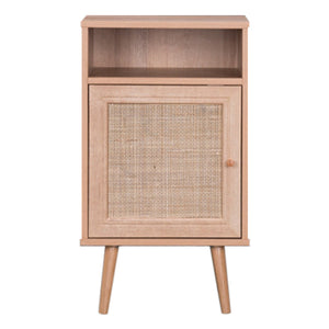 SLF Empire Bedside - 995031